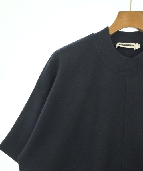 JIL SANDER 毛衣