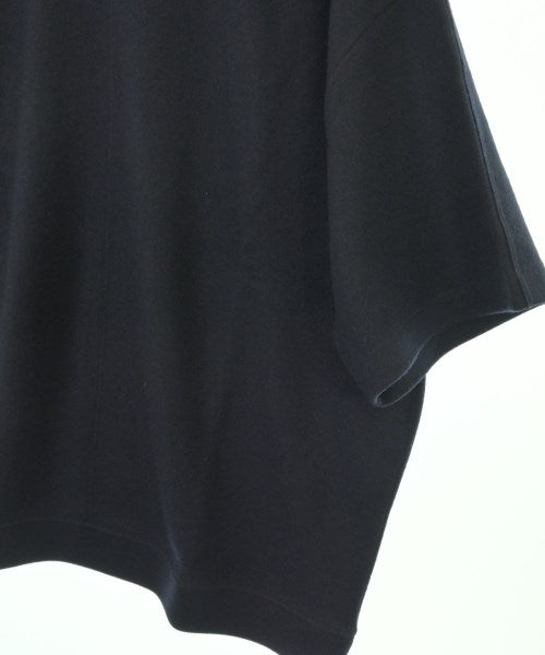 JIL SANDER 毛衣