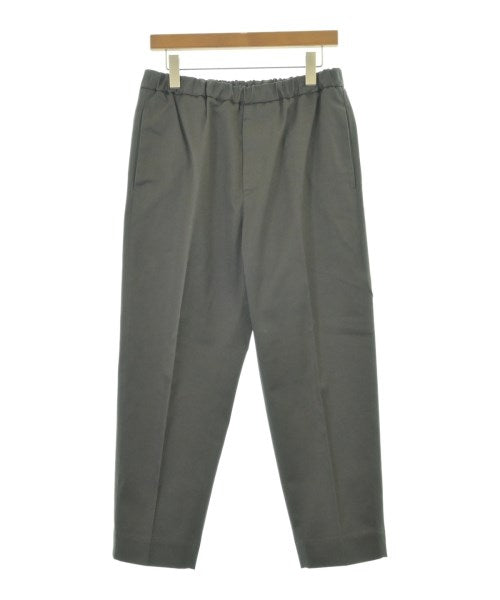 JIL SANDER 其他款