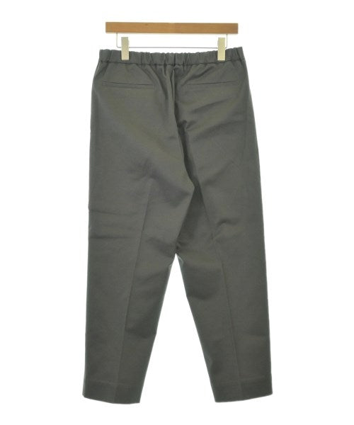 JIL SANDER 其他款