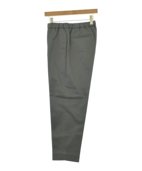 JIL SANDER 其他款