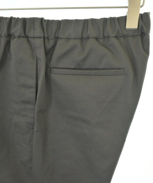 JIL SANDER 其他款