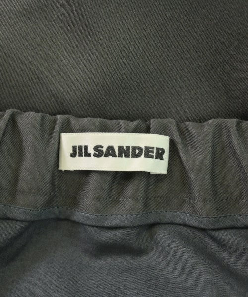 JIL SANDER 其他款
