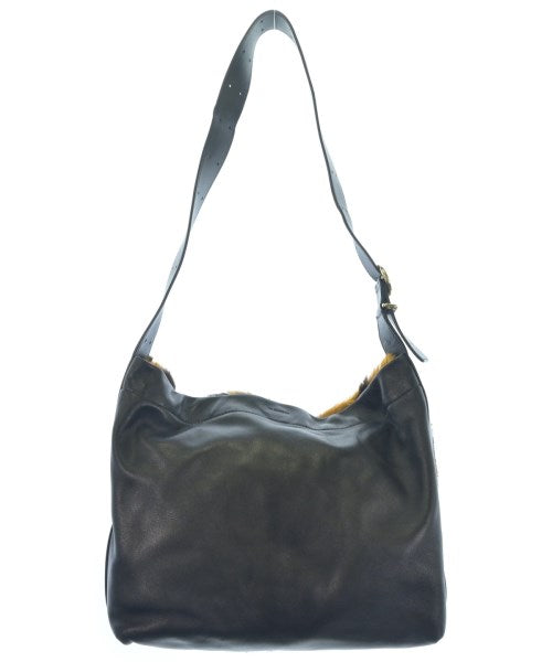 JIL SANDER 肩背包