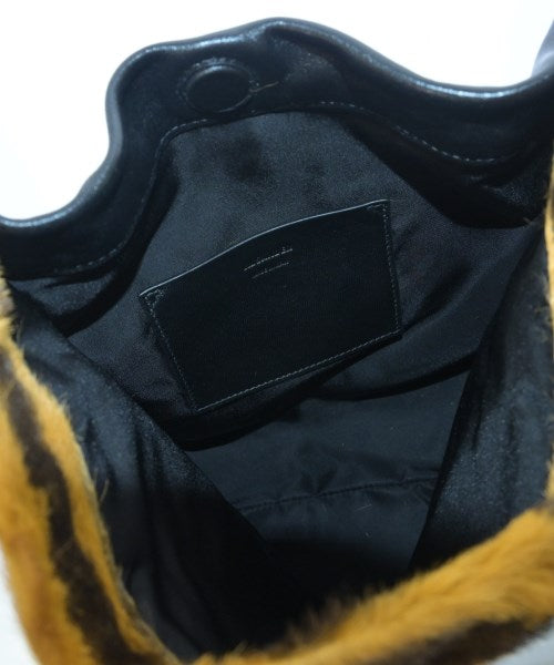 JIL SANDER 肩背包