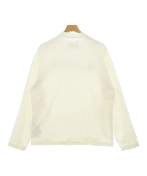 JIL SANDER T恤/上衣