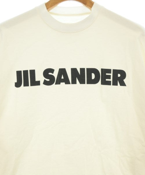 JIL SANDER T恤/上衣