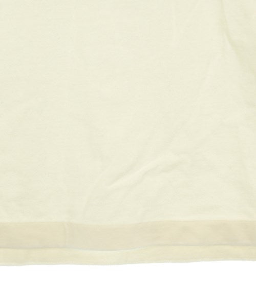JIL SANDER T恤/上衣