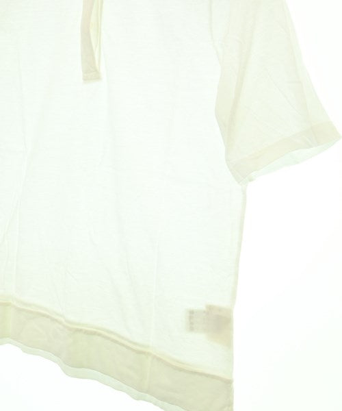 JIL SANDER POLO衫