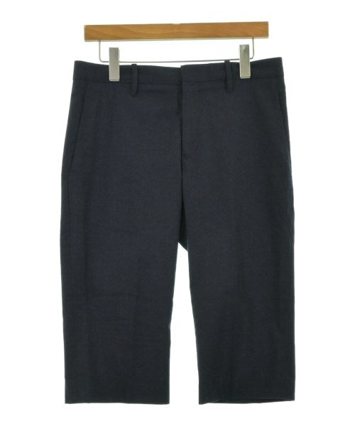 JIL SANDER 短褲