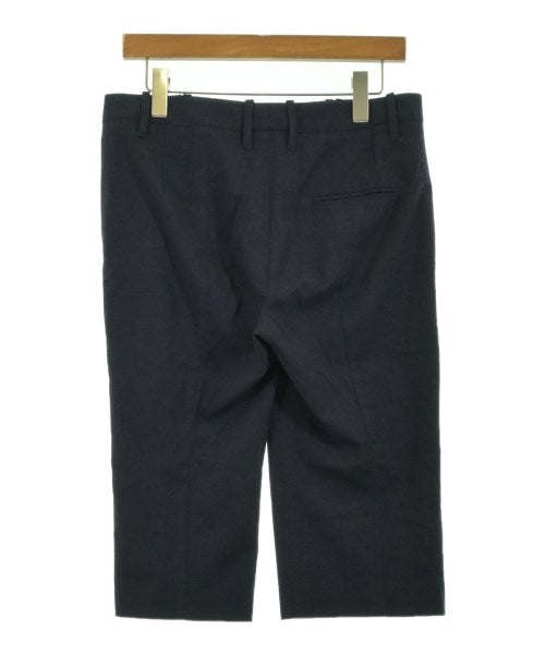 JIL SANDER 短褲