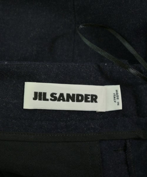 JIL SANDER 短褲