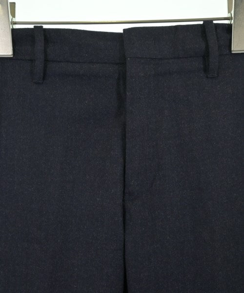 JIL SANDER 短褲
