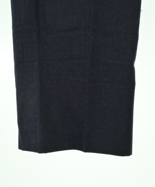 JIL SANDER 短褲