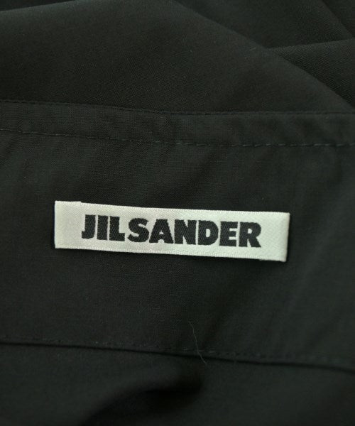 JIL SANDER 膝上裙