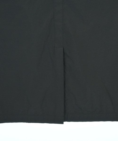 JIL SANDER 支撐領外套