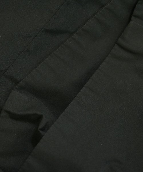 JIL SANDER 支撐領外套
