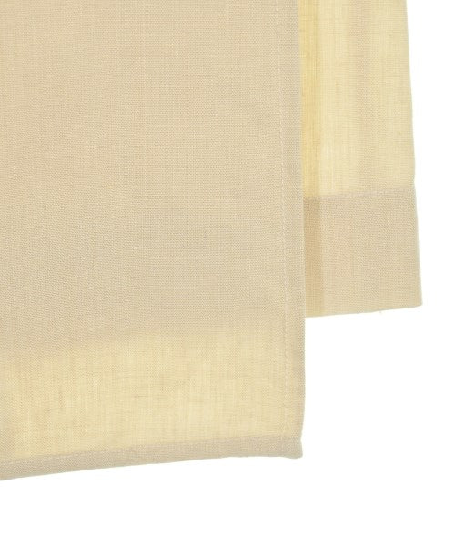 JIL SANDER 膝上裙