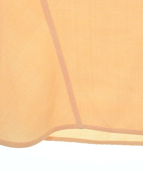 JIL SANDER 膝上裙