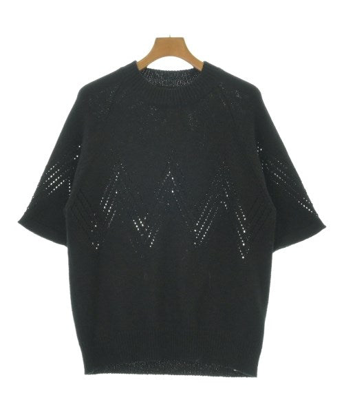JIL SANDER 毛衣