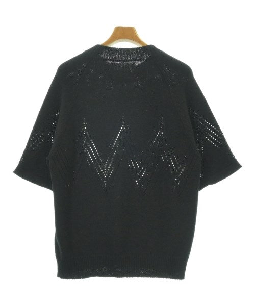 JIL SANDER 毛衣