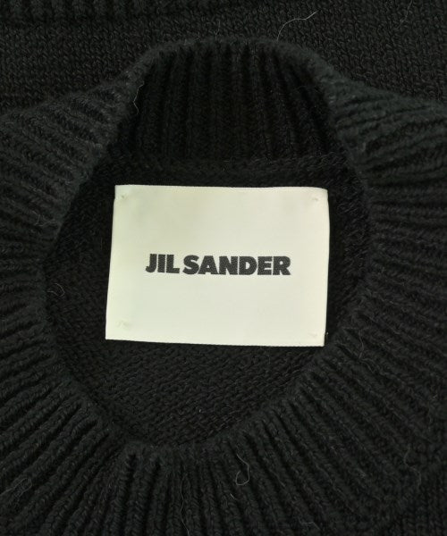 JIL SANDER 毛衣