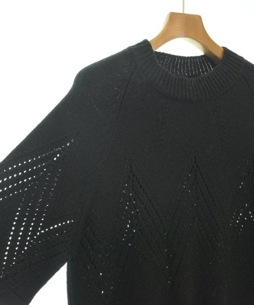 JIL SANDER 毛衣
