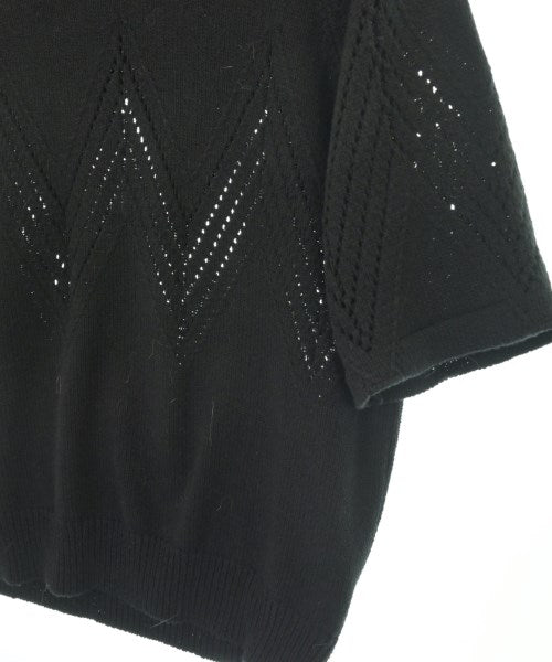 JIL SANDER 毛衣