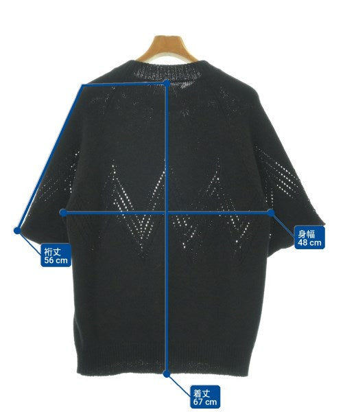 JIL SANDER 毛衣