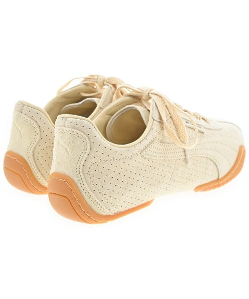 JIL SANDER 運動鞋