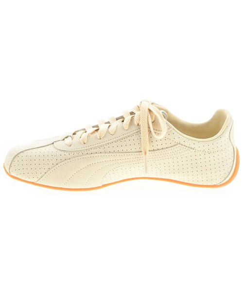 JIL SANDER 運動鞋