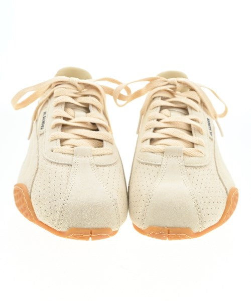 JIL SANDER 運動鞋