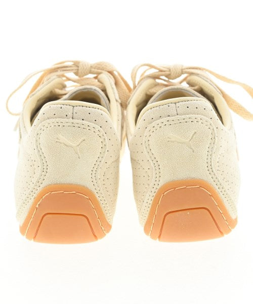 JIL SANDER 運動鞋
