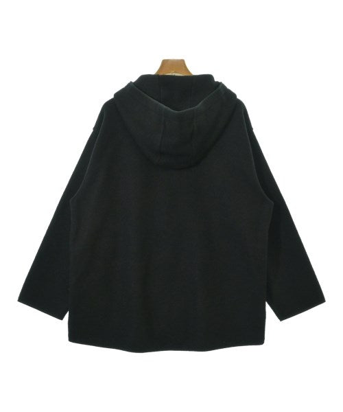 JIL SANDER 斜紋夾克