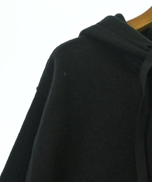 JIL SANDER 斜紋夾克