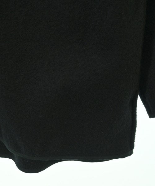 JIL SANDER 斜紋夾克