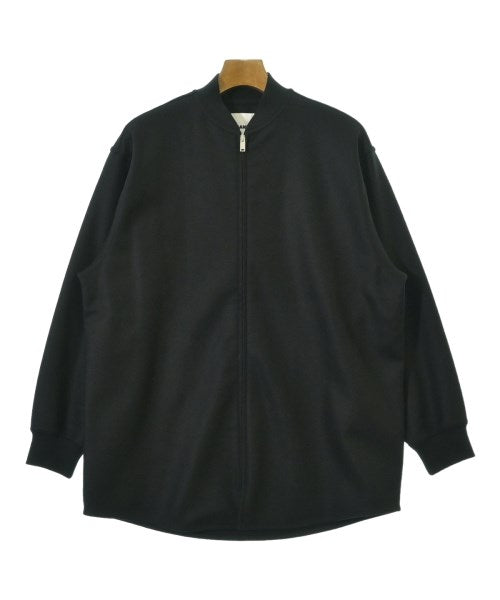 JIL SANDER 斜紋夾克