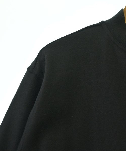 JIL SANDER 斜紋夾克