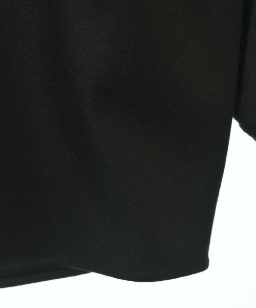 JIL SANDER 斜紋夾克