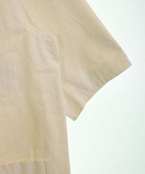 JIL SANDER 其他大衣