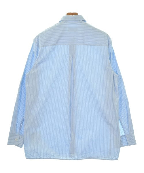 JIL SANDER 休閒襯衫