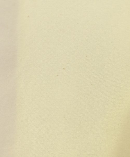 JIL SANDER 無領外套