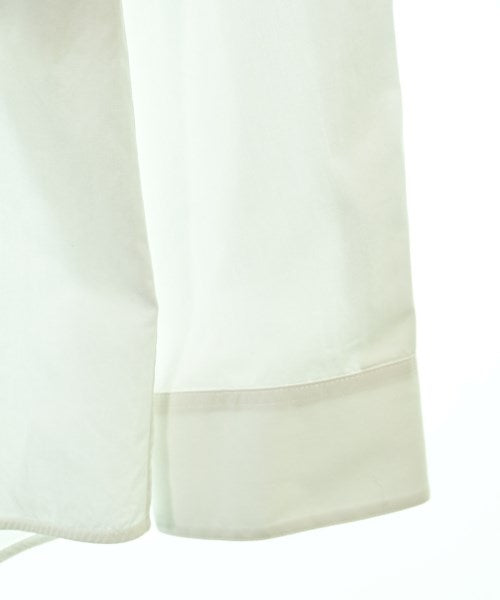 JIL SANDER 休閒襯衫