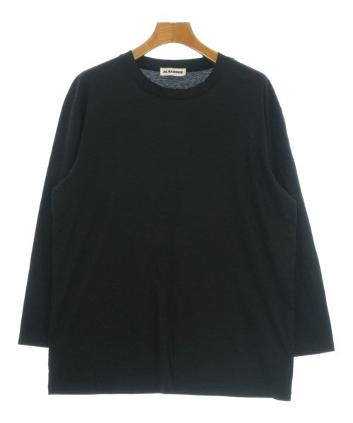 JIL SANDER T恤/上衣