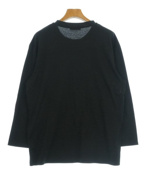 JIL SANDER T恤/上衣