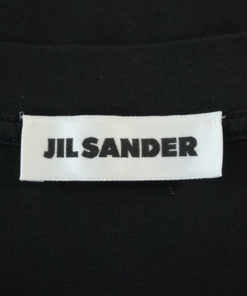 JIL SANDER T恤/上衣