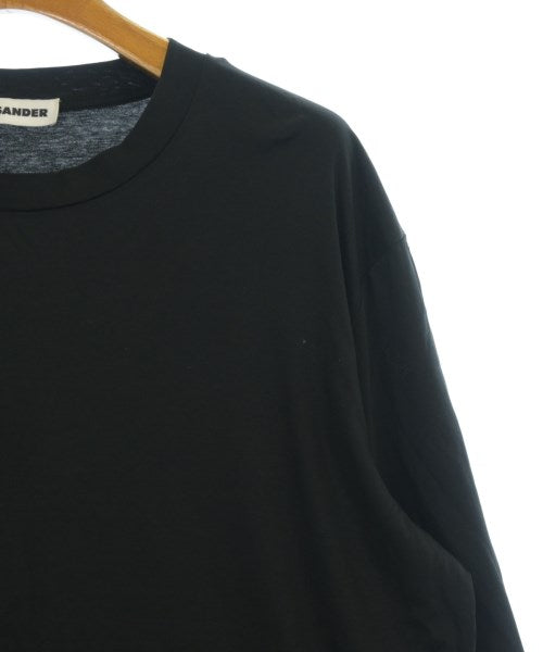JIL SANDER T恤/上衣