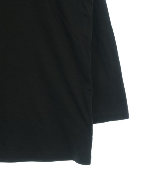 JIL SANDER T恤/上衣