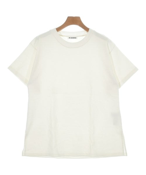 JIL SANDER T恤/上衣