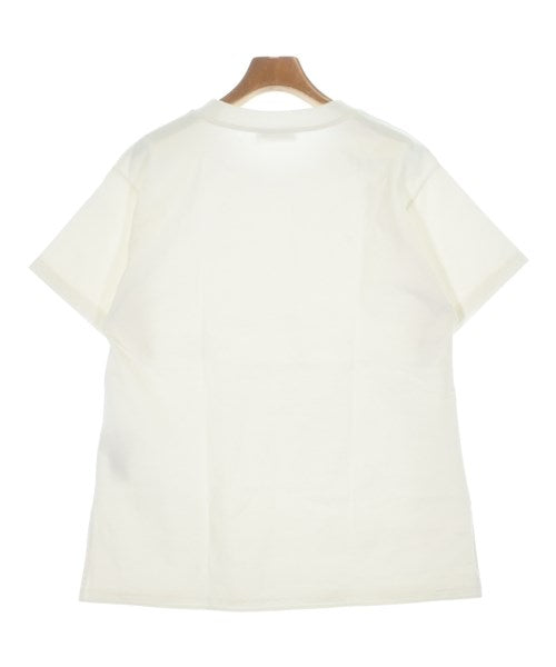 JIL SANDER T恤/上衣